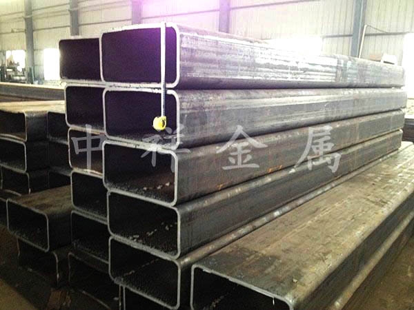 点亮你的电竞梦想