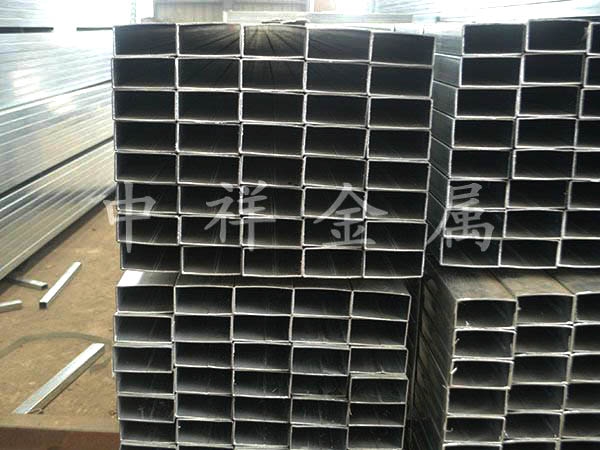 点亮你的电竞梦想