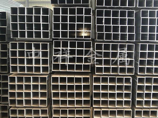 点亮你的电竞梦想