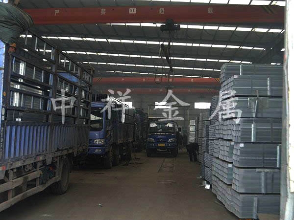 点亮你的电竞梦想