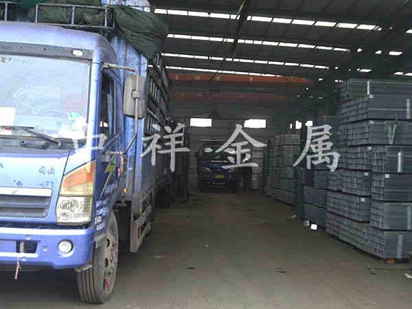 点亮你的电竞梦想