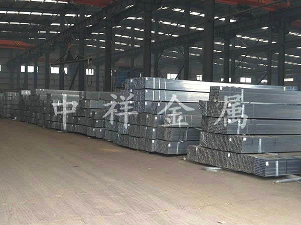 点亮你的电竞梦想