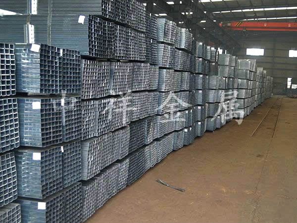 点亮你的电竞梦想