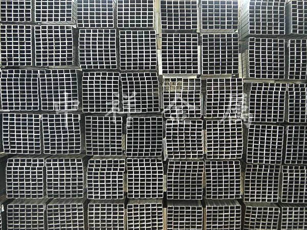 点亮你的电竞梦想