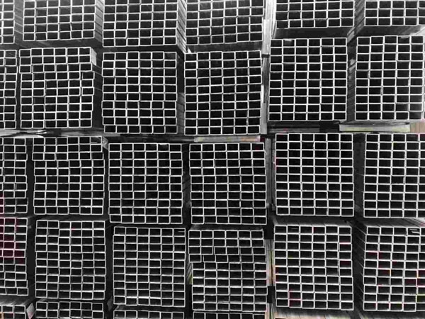 点亮你的电竞梦想的鉴别方法